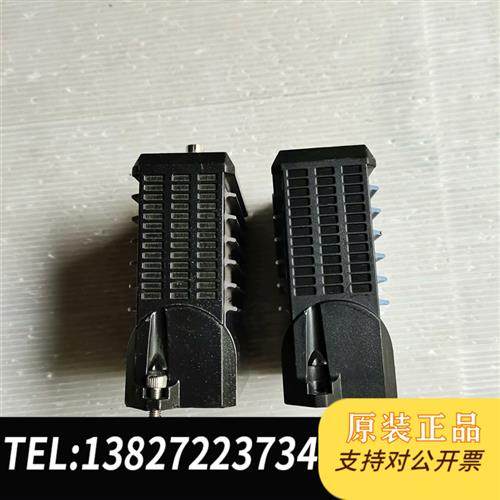 全新库存福克斯波罗模块 FBM241  一个300包邮全新议价