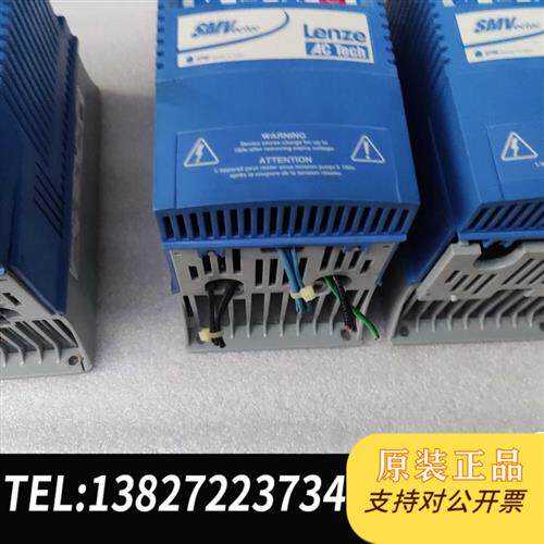 全新库存伦茨LENZE变频器ESV112N02YXB全新议价