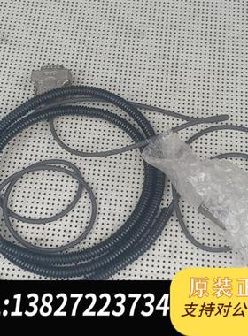 全新库存RSF Elektronik AK MS15 TTLx20全新议价