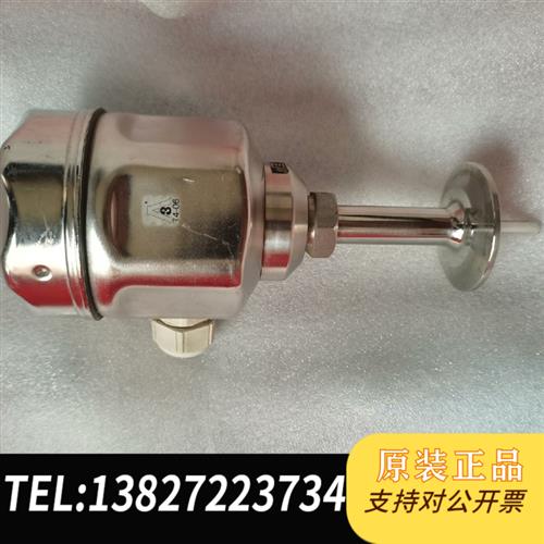 全新库存E+H恩德斯豪斯压力开关TR44-BB5GBS2HJPH10全新议价