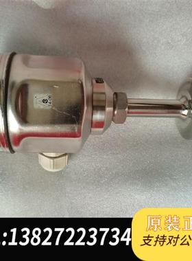 全新库存E+H恩德斯豪斯压力开关TR44-BB5GBS2HJPH10全新议价