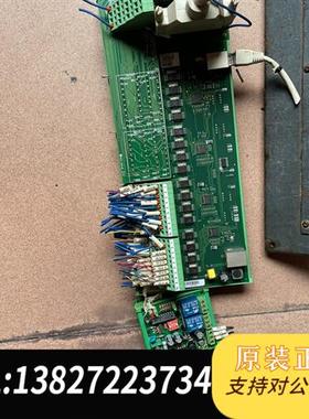 全新库存FOXNUM赐福电源模块伺服驱动等一起打包3600元,全新议价