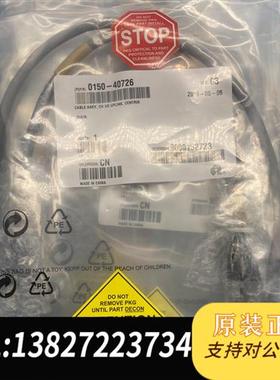 全新库存AMAT 0150-40726  ch i/o uplink全新议价