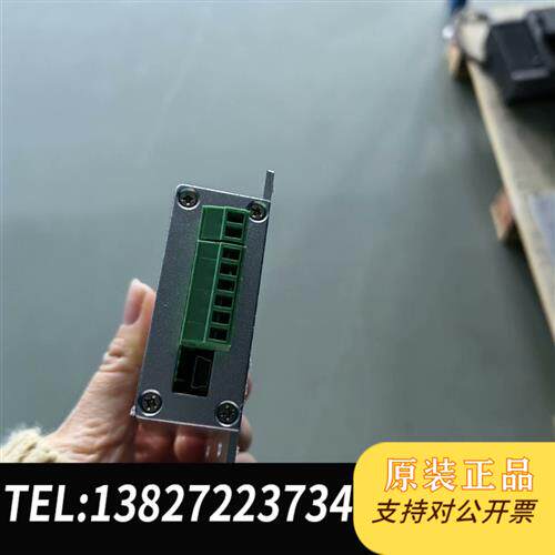 全新库存斯巴拓SBT904压力数字信号变送器 高频称重放大全新议价