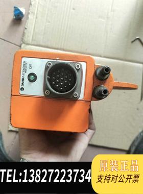 全新原装DANIELI达涅利热金属检测器 ID6500W 现需询价