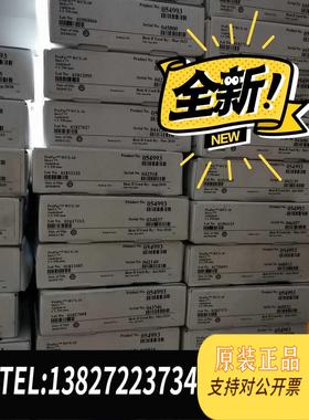 全新原装054993赛默飞Thermo液相色谱ProPac WCX-需询价