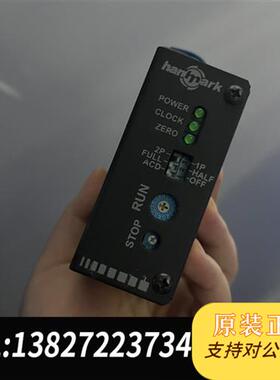 全新库存 SD520 汉马克步进电机驱动器 议价---全新议价