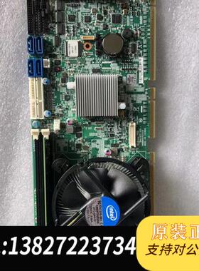 工控机主板BNX-S77 REV;C 4BQBNXS7C1X10需询价