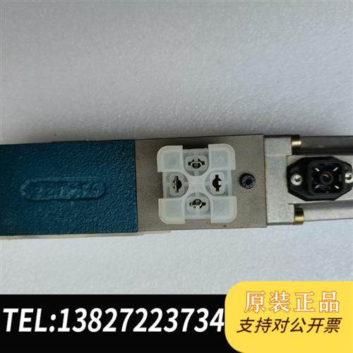 现货原装REXROTH压力比例阀VT-DFP-A-21/G24议价