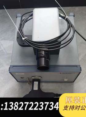 德国Instrument Systems CAS 140 C需询价