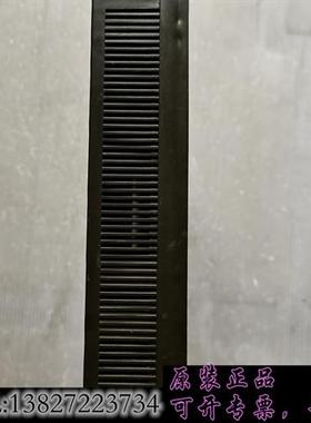 库存A0J2-E56DR  一个  二手二手拆机  实物图片 合需询价