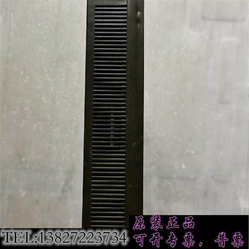 库存A0J2-E56DR  一个  二手二手拆机  实物图片 合需询价