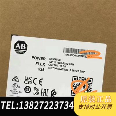 全新库存25BD013N104,25BD013N114  全新原装全新议价
