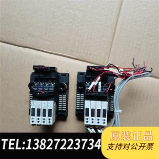 全新库存真空发生器 61S M04全新议价 VXH10