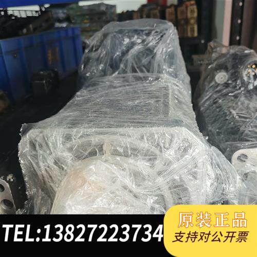 全新库存伺服电机MSK010D-0200-NN-M1-RG2-全新议价