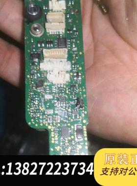 全新库存EABC进口数显电动扭力扳手配件电路板主板 全新议价