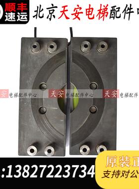 Mayr制动器R4C00087 8195923 RSR 400/8010.10013S 麦尔主需询价