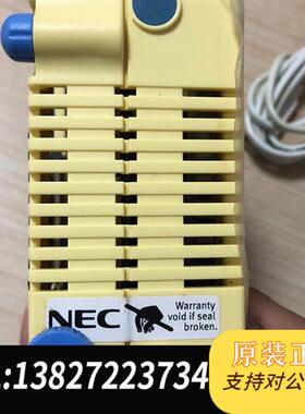 全新库存原装在线仿真器 IECUBE QB-78KORKX3L全新议价