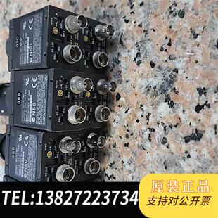 全新库存xc 功能正常外观一般全新议价 st30