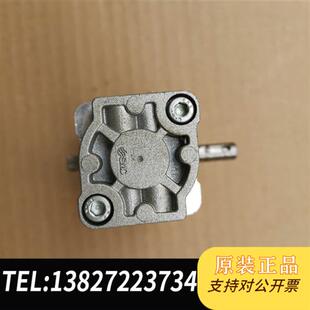 拆机 二手原装 成色漂亮全新议价 90Z 全新库存气缸CDRA1BW30