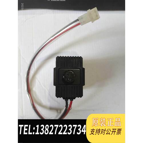 全新原装SMC电磁阀XT312-15，需询价