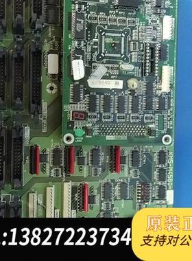 全新库存KM5-M4580-011 拆机轨道io版。 实物拍图全新议价
