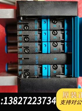 全新库存费斯托岛阀CPV-10  161416/178678/185全新议价