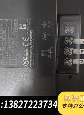 全新库存GT1695M-XTBD原装拆机实物图片功能包好询价全新议价