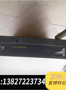 全新原装METSO美卓 APS002 046823 Power Su需询价