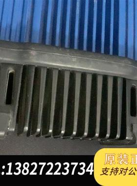 全新库存DDTHPB-46030-W外挂电台,项目自用,已完全新议价