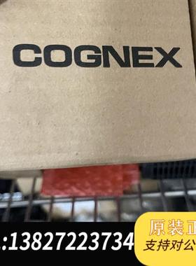 全新库存全新康耐视DM152S读码器全新议价