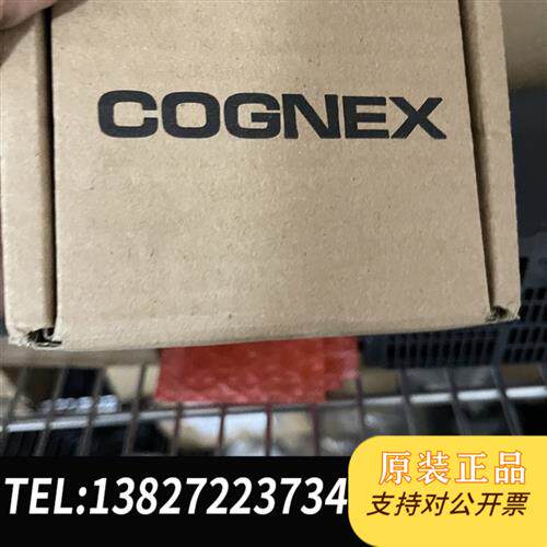 现货原装康耐视DM152S读码器议价