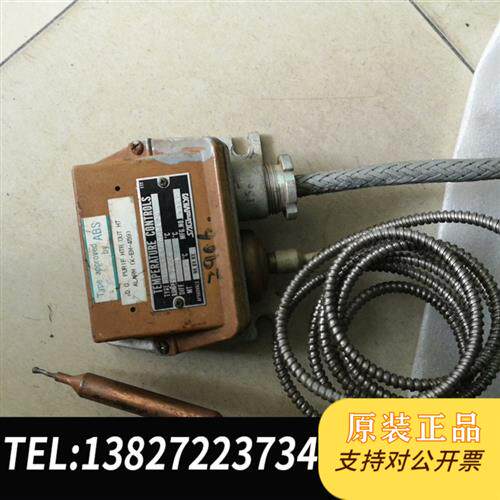 全新库存二手ANS-C103PGQ,BNS-C1090PL2Q,AN全新议价