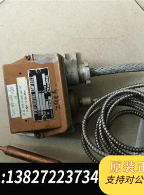 全新库存二手ANS-C103PGQ,BNS-C1090PL2Q,AN全新议价