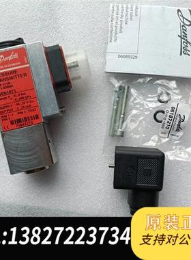 全新库存        060N1071全新议价