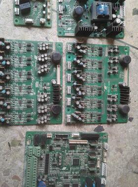 全新库存SB70-315QD1D  SB70G-2ZKF  SB70全新议价