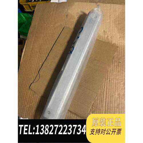 原装正品  FESTO费斯托DNC-40-320-PPV 16336  议价