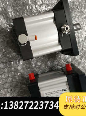 SCHRADER BELLOWS VA22D-XX2-B15