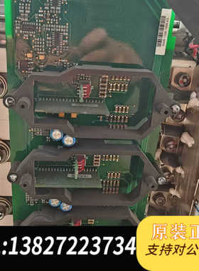 伟肯VACON/AB 700S变频器PC00830B检测板8