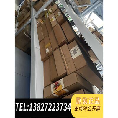 全新原装ABB贝利卡件IMFEC12 IMASI03 IMDSM需询价