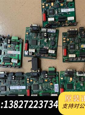 全新库存太平洋步进驱动器 641001 驱动板 如图拆机的7片全新议价