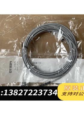 全新原装费斯托FESTO574336SMT-8M-A-PS-24V-需询价