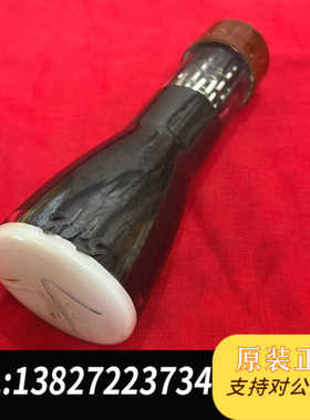 原装正品 8sj29j示波管议价