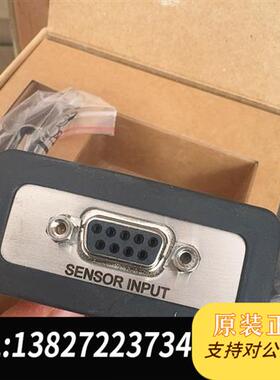 现货原装PM100USBthorlabs索雷博pm100usb议价