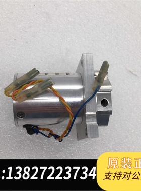 全新原装59208F MFG11/30/09&nbsp;齿轮泵需询价