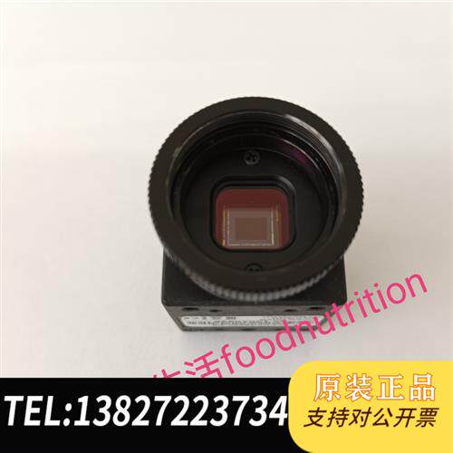 现货原装 FL3-U3-32S2C-CS工 议价