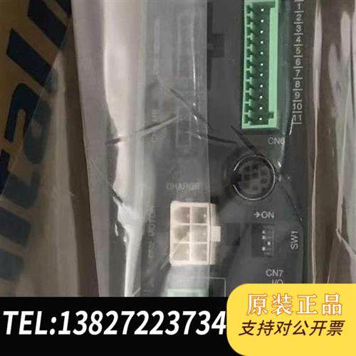 全新库存东方驱动器ASD13C-ACC ASD13A-ACC ASD全新议价