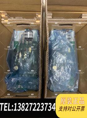 全新原装日精注塑机电源 伺服电源QF1PA160N0 PRS-504需询价