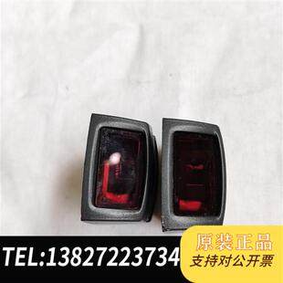 原装正品讯宝SYMBOL MS-954-I000R固定式扫描平台,功全新议价