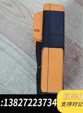 全新库存U1242B四位半万用表全新议价